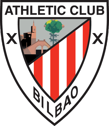 Archivo:Athletic c de bilbao.gif