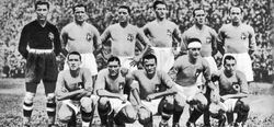 Italian football team 1934.jpg