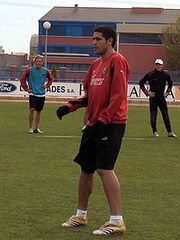 200px-JR Riquelme