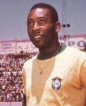 Pele.jpg