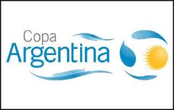 Carg logo