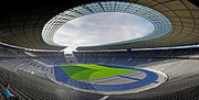 230px-Olympicstadium2.jpg