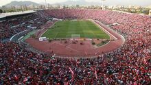 Estadio-nacional-de-chile 14lj8sndrgtqh14e5h6deb3t1h