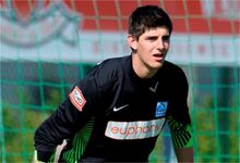 Thibaut-courtois-trekt-naar-chelsea-id1889116-1000x800-n