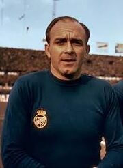 Alfredo Di Stefano.jpg