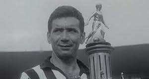 NiltonSantos
