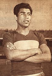 170px-Victor Benitez Morales