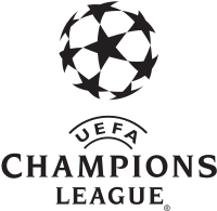 UEFA Champions League Logo.png
