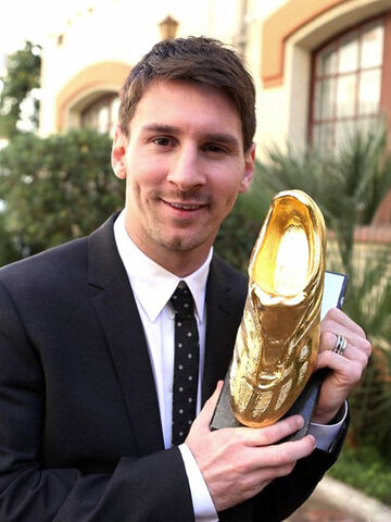 Файл:Messi12.jpg
