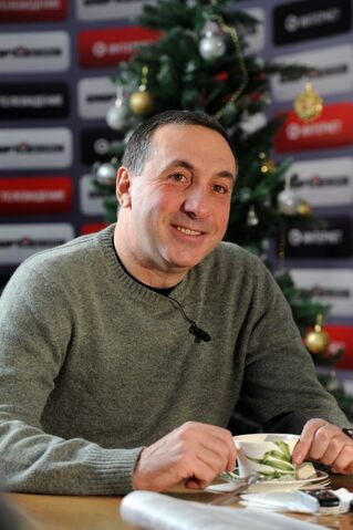 Файл:Гинер.jpg