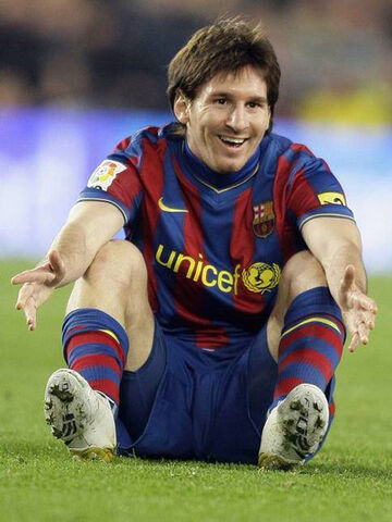 Файл:Messi19.jpg