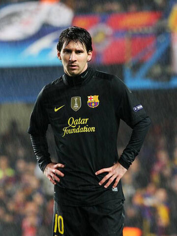 Файл:Messi23.jpg