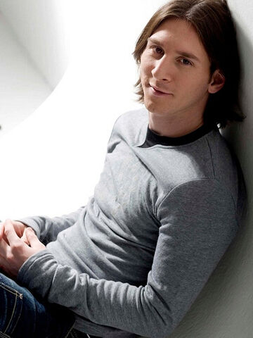 Файл:Messi03.jpg