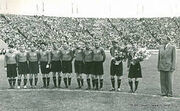 Зенит 1944.jpg