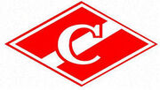 FC Spartak logo 1949.jpg