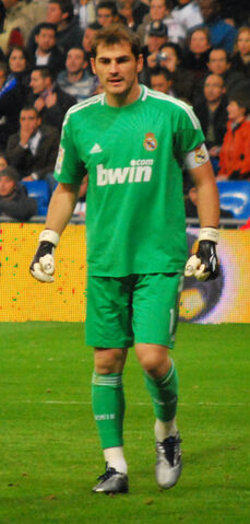 Файл:IkerCasillas2010.jpg