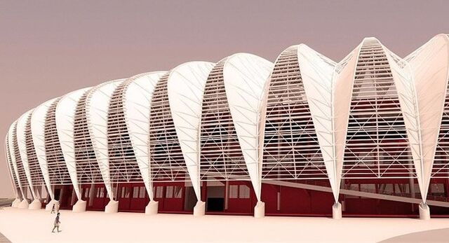 Arquivo:Beira-rio.jpg