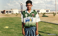 Daniel-Alves-JSC