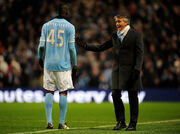 Balotelli 4