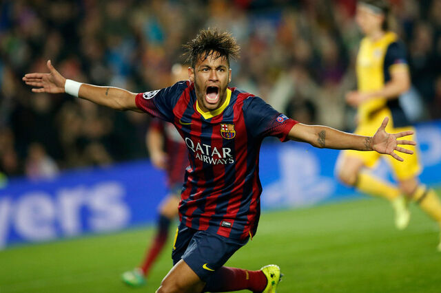 Arquivo:Barcelona-s-Neymar.jpg