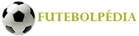 Futebolpédia Logo.png