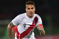 Guerrero - Seleção do Peru.png