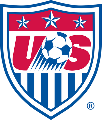 Arquivo:Seleçao Estadunidense de Futebol.png