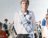 Rogério-Ceni-é-campeão-Matogrossense-de-199011