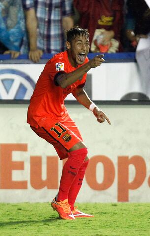 Arquivo:Neymar ap.jpg