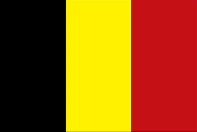 Arquivo:Bandeira da Bélgica.png