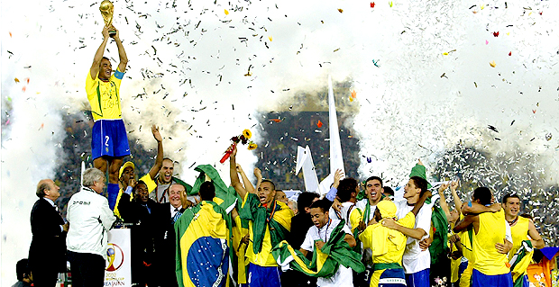 Arquivo:Futebol.jpg