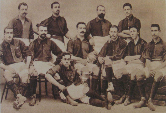 Arquivo:Barcelona em 1903.png