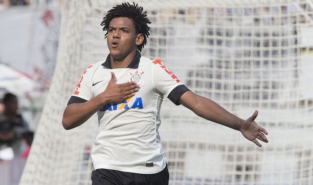 Arquivo:Romarinho.jpeg