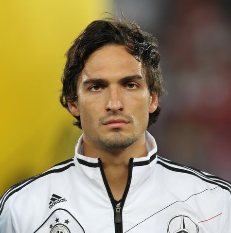 Arquivo:Mats Hummels Imagem 1.jpg
