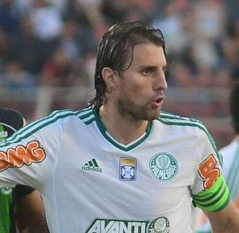 Arquivo:Henrique.jpg