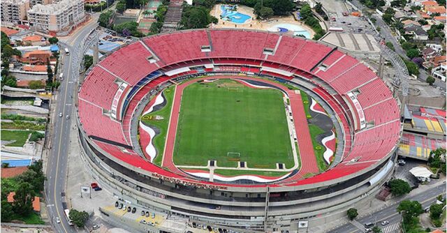 Arquivo:Estádio do Morumbi.jpg