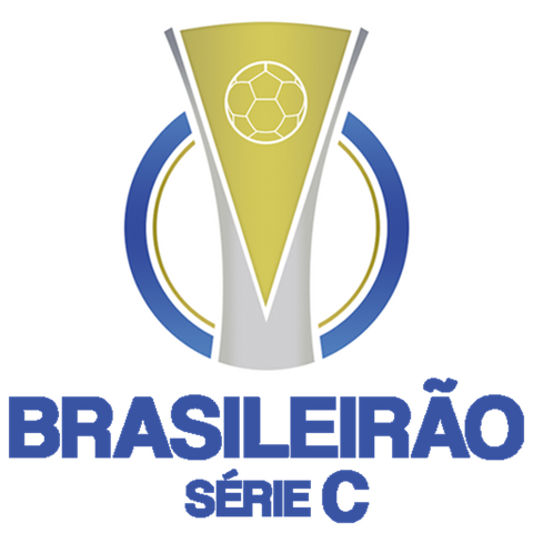 Arquivo:Série C logo.png