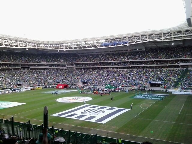 Arquivo:Allianz Parque.jpg
