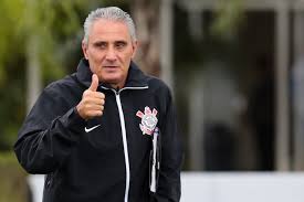 Arquivo:Tite.jpeg