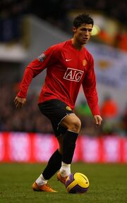 CristianoManchester.jpg