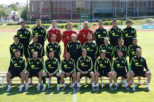Seleção Espanhola 2014.png