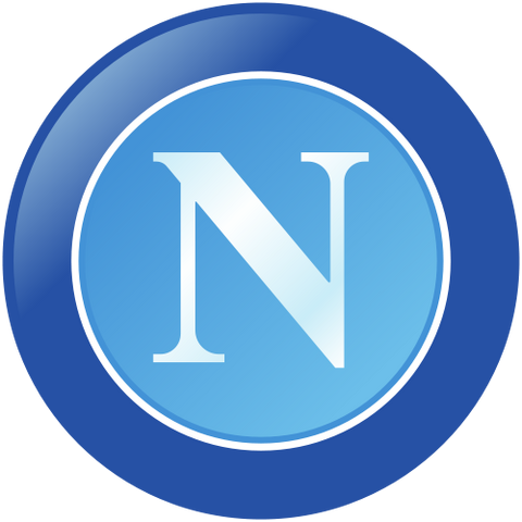 Arquivo:500px-S.S.C. Napoli logo.svg.png