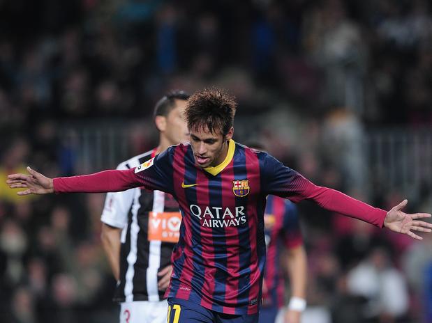 Arquivo:Neymar-cabeca-afp.jpg