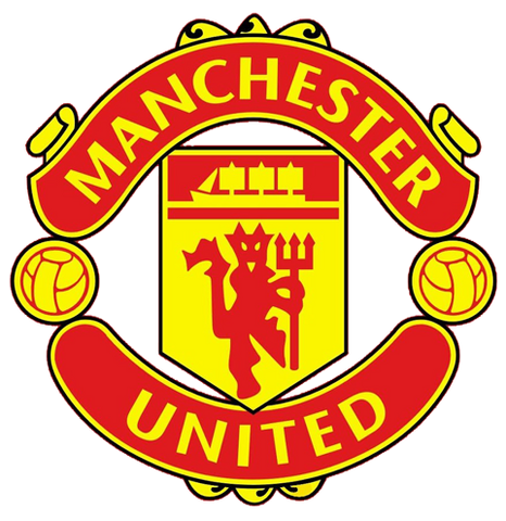 Arquivo:Manchester United FC logo.png
