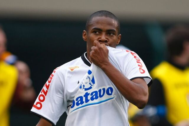 Arquivo:Elias-Trindade.jpg