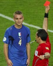 Daniele de Rossi 2.jpg