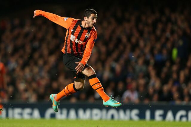 Arquivo:Henrikh Mkhitaryan Imagem 1.jpg