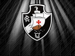 Arquivo:Vasco.jpg