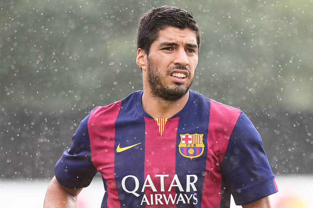Arquivo:Suarez.png