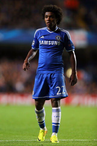 Arquivo:Willian2.jpg